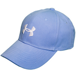 UNDER ARMOUR COTTON MEN & WOMEN-103