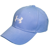 UNDER ARMOUR COTTON MEN & WOMEN-103