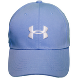 UNDER ARMOUR COTTON MEN & WOMEN-103