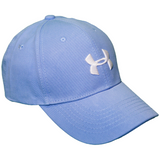 UNDER ARMOUR COTTON MEN & WOMEN-103