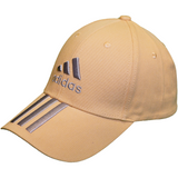 ADIDAS COTTON MEN & WOMEN-301
