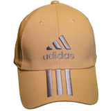 ADIDAS COTTON MEN & WOMEN-301