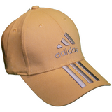 ADIDAS COTTON MEN & WOMEN-301