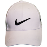 NIKE CAP COTTON MEN & WOMEN-103