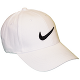 NIKE CAP COTTON MEN & WOMEN-103