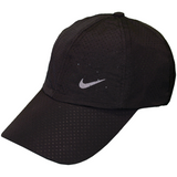 NIKE MICRO MESH MEN & WOMEN CAPS-3010