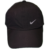 NIKE MICRO MESH MEN & WOMEN CAPS-3010