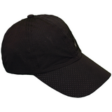NIKE MICRO MESH MEN & WOMEN CAPS-3010