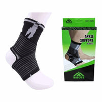 SIBOTE ANKLE SUPPORT PAIN RELIEF 2525