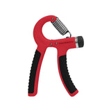 HAND GRIP ADJSTABLE MECHANICAL COUNTER