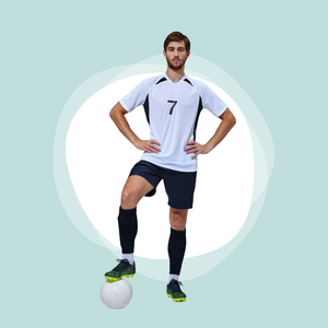 files/Football_Balls.png