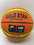 Basket Ball Goldstar Official GG7X