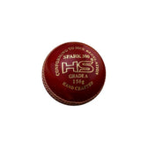 HS CRICKET HARD BALL SPARK 300-W