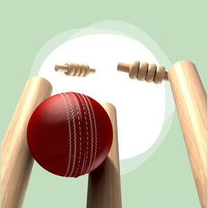files/Hard_Ball_Balls.png