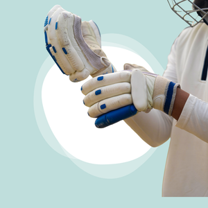 files/Hard_Ball_Gloves.png