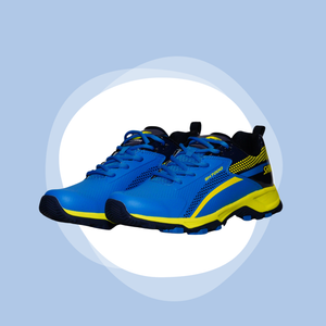 files/Hard_Ball_shoes.png