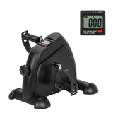 PADDLE HOME GYM MINI EXERCISE BIKE