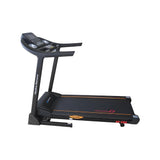 HYDRO FITNESS TREADMILL FOR HOME USE, WALKING OR RUNNING C09-A 2HP