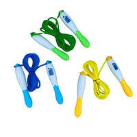 ADORAL EXERCISE JUMP ROPE 220