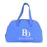 BLUE OCEAN SWIMMING KIT BAG