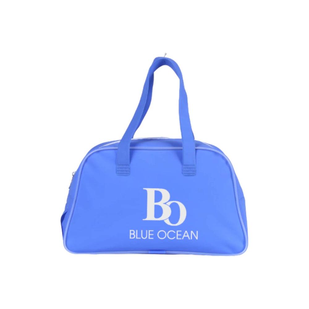 Men Bags & Carry Gear