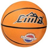 CIMA OFFICIAL BASKETBALL SIZE 7 INDOOR/OUTDOOR KIDS