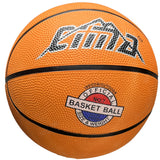 CIMA OFFICIAL BASKETBALL SIZE 7 INDOOR/OUTDOOR KIDS