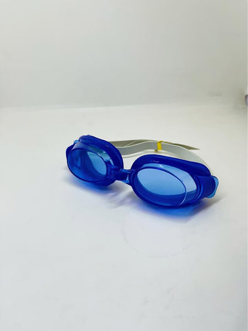 Swimming Goggles Advanced Swim Kids Blue