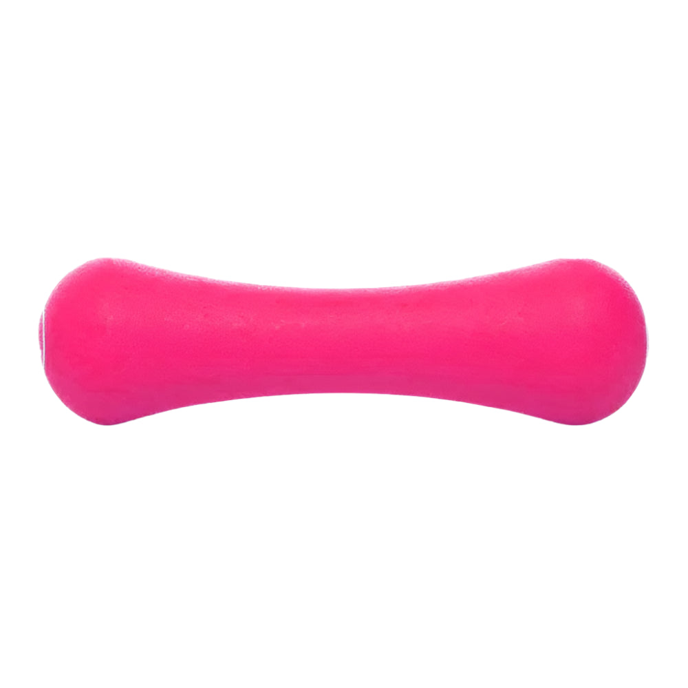LIVE UP DUMBBELL BONE SHAPE NEOPRENE 0.5 KG
