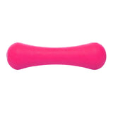 LIVE UP DUMBBELL BONE SHAPE NEOPRENE 0.5 KG