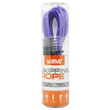 LIVE UP JUMP ROPE 3115