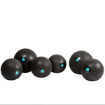 LIVE PRO SLAM BALL 12 KG
