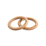 LIVE PRO GYMNASTIC RING LP8123