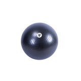 LIVE PRO EXERCISE GYM BALL 75CM LP-8201