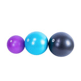 LIVE PRO EXERCISE GYM BALL 65CM LP-8201