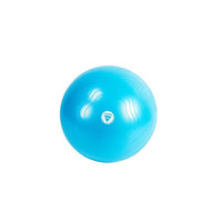 LIVE PRO EXERCISE GYM BALL 65CM LP-8201