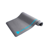 LIVE PRO EXERCISE NBR GYM MAT LP-8228