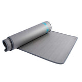 LIVE PRO EXERCISE NBR GYM MAT LP-8228