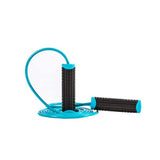 LIVE PRO JUMP ROPE 8286