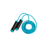 LIVE PRO JUMP ROPE 8286