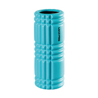 LIVE PRO MASSAGE ROLLER MUSCLE RECOVERY 8502