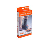 LIVE UP MEDICAL RANGE ANKLE LS5745