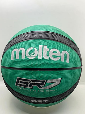 Basket ball Molten GR7