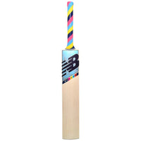 NEW BALANCE CRICKET HARD BALL BAT -WC 15000- ENGLISH WILLOW