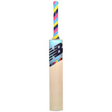 NEW BALANCE CRICKET HARD BALL BAT -WC 15000- ENGLISH WILLOW