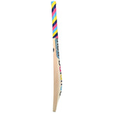 NEW BALANCE CRICKET HARD BALL BAT -WC 15000- ENGLISH WILLOW