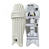 GM PLATINUM ORIGINAL LE CRICKET BATTING LEG PAD