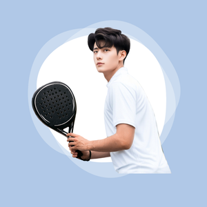 files/Padel_Tennis.png