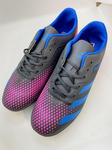 Football Shoes Adidas Demonscale