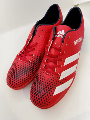 Football Shoes Adidas Demonscale